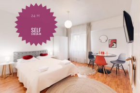 Perfect Stay CIPARIU